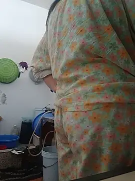  Babyrose  online show from June 2026 06:34:01 AM