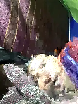 Snapshot of ResponsibleGuide2 chatting on November 2025 12:26:01 PM ResponsibleGuide2 online show from November 2025 12:26:01 PM