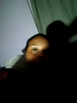 Liaprettygirl online show from October 2025 04:11:01 AM