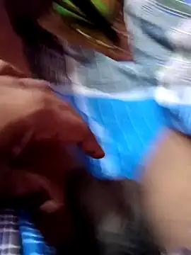 dolphiinn online show from November 2025 01:54:02 PM