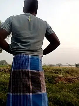 dolphiinn online show from February 2026 01:31:01 AM