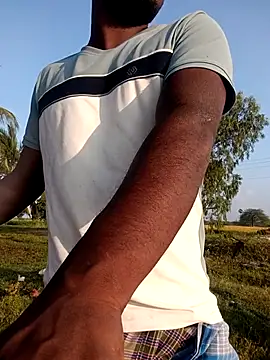 dolphiinn online show from March 2026 01:45:01 AM