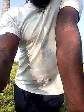 dolphiinn online show from April 2026 11:03:02 AM