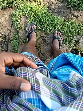 dolphiinn online show from April 2026 02:12:02 AM