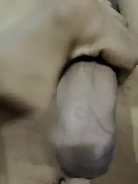 Snapshot of official_plsr5 chatting on September 2025 06:57:02 AM official plsr5 online show from September 2025 06:57:02 AM