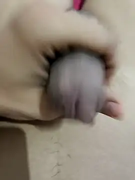 Snapshot of official_plsr5 chatting on September 2025 12:28:02 PM official plsr5 online show from September 2025 12:28:02 PM