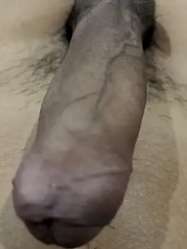 Snapshot of official_plsr5 chatting on October 2025 12:58:01 PM official plsr5 online show from October 2025 12:58:01 PM