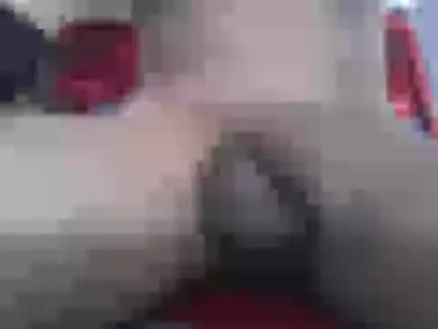 Snapshot of official_plsr5 chatting on November 2025 03:56:02 AM official plsr5 online show from November 2025 03:56:02 AM