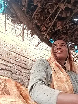 Pinky12A online show from October 2025 01:35:01 AM