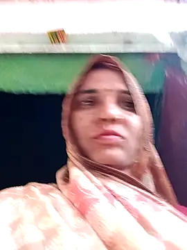 Pinky12A online show from November 2025 03:30:02 AM