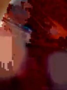 Pinky12A online show from November 2025 01:16:02 AM