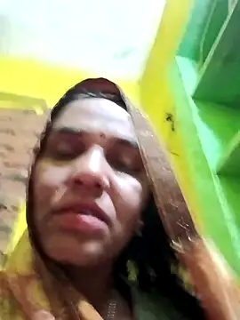 Pinky12A online show from November 2025 10:20:02 PM