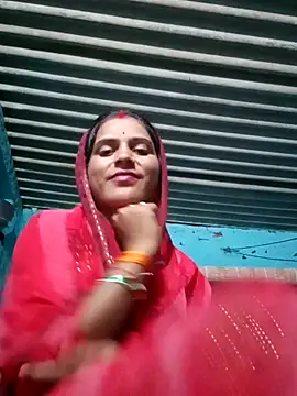 Snapshot of Mohini-xx chatting on September 2025 03:44:01 PM Mohini-xx online show from September 2025 03:44:01 PM
