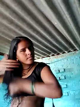 Snapshot of Mohini-xx chatting on September 2025 11:33:01 AM Mohini-xx online show from September 2025 11:33:01 AM