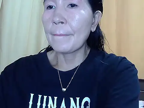 Elara8309 online show from November 2025 02:12:01 AM