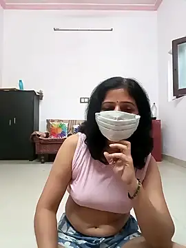 BITEXBABYlove online show from October 2025 01:46:01 AM