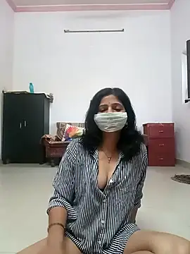 BITEXBABYlove online show from October 2025 02:21:01 AM