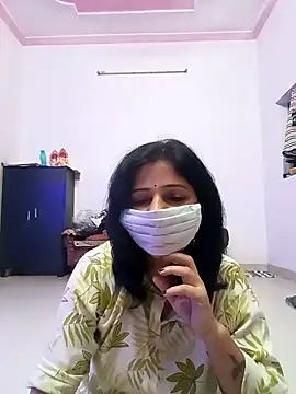 BITEXBABYlove online show from October 2025 12:44:01 AM