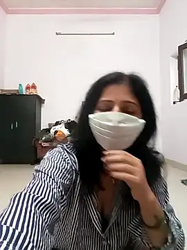 BITEXBABYlove online show from October 2025 02:04:02 AM