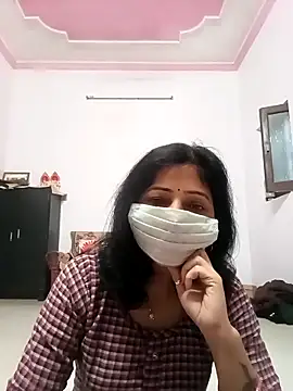 BITEXBABYlove online show from December 2025 02:06:02 AM