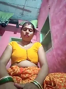 sanjna sharmaa online show from September 2025 03:23:02 PM