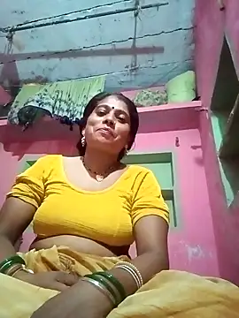 sanjna sharmaa online show from September 2025 02:40:02 PM