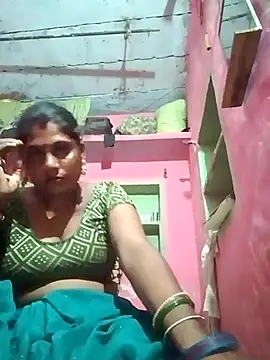 sanjna sharmaa online show from September 2025 03:26:01 PM