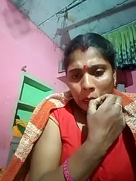 sanjna sharmaa online show from December 2025 03:29:01 PM