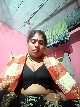 sanjna sharmaa online show from December 2025 02:23:02 PM