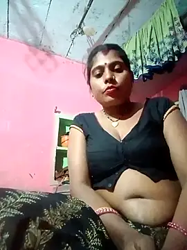 sanjna sharmaa online show from December 2025 02:57:02 PM