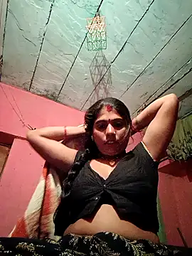 sanjna sharmaa online show from January 2026 03:50:02 PM