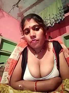 sanjna sharmaa online show from January 2026 04:01:01 PM