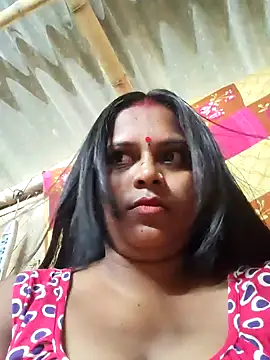 Snapshot of Hot-Show2 chatting on September 2025 09:32:02 AM Hot-Show2 online show from September 2025 09:32:02 AM