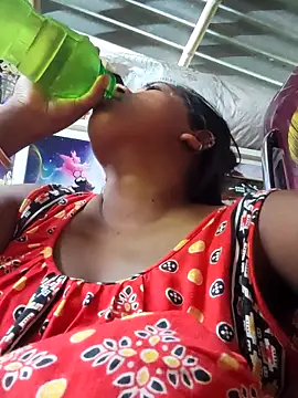 Snapshot of Hot-Show2 chatting on September 2025 07:02:01 AM Hot-Show2 online show from September 2025 07:02:01 AM