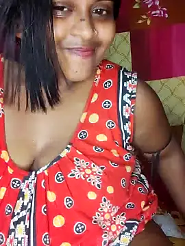 Snapshot of Hot-Show2 chatting on September 2025 07:08:02 PM Hot-Show2 online show from September 2025 07:08:02 PM