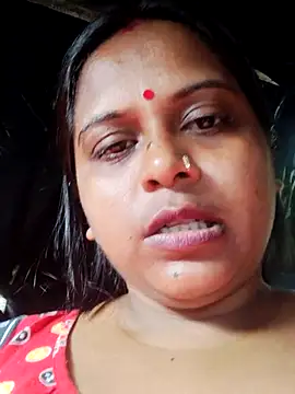 Snapshot of Hot-Show2 chatting on October 2025 05:25:01 AM Hot-Show2 online show from October 2025 05:25:01 AM