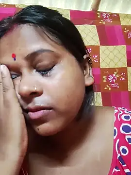 Snapshot of Hot-Show2 chatting on October 2025 05:17:02 AM Hot-Show2 online show from October 2025 05:17:02 AM