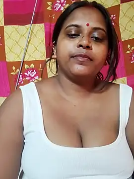 Snapshot of Hot-Show2 chatting on October 2025 09:56:02 AM Hot-Show2 online show from October 2025 09:56:02 AM