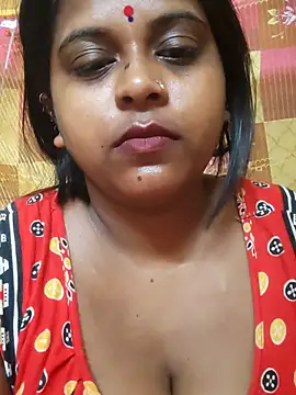 Snapshot of Hot-Show2 chatting on October 2025 12:46:02 AM Hot-Show2 online show from October 2025 12:46:02 AM