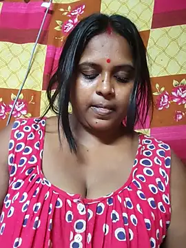 Snapshot of Hot-Show2 chatting on October 2025 09:44:01 AM Hot-Show2 online show from October 2025 09:44:01 AM