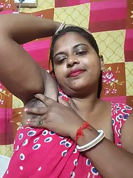 Snapshot of Hot-Show2 chatting on October 2025 04:35:02 AM Hot-Show2 online show from October 2025 04:35:02 AM