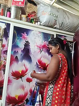 Snapshot of Hot-Show2 chatting on November 2025 05:52:02 AM Hot-Show2 online show from November 2025 05:52:02 AM