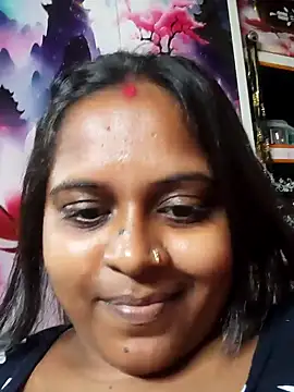 Snapshot of Hot-Show2 chatting on November 2025 02:49:02 PM Hot-Show2 online show from November 2025 02:49:02 PM