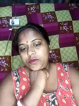 Hot-Show2 online show from March 2026 05:29:02 PM