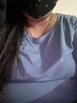 Snapshot of indian-hotmilfs chatting on September 2025 01:28:02 AM indian-hotmilfs online show from September 2025 01:28:02 AM