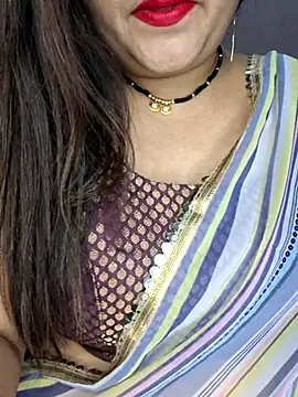 indian-hotmilfs online show from November 2025 07:49:02 PM