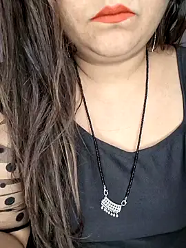 indian-hotmilfs online show from January 2026 08:58:01 PM