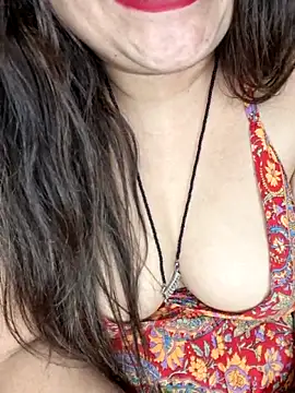 indian-hotmilfs online show from February 2026 06:03:02 PM