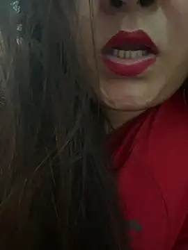 indian-hotmilfs online show from February 2026 06:10:02 AM