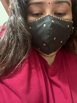 indian-hotmilfs online show from April 2026 04:44:02 AM